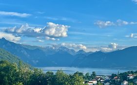 Wohnung Mit Wunderschoenem Seeblick